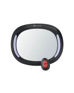 Olmitos Led Baby Safe Mirror With Control