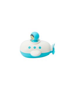 Olmitos Toy Bath Submarine