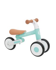 Olmitos Bike Without Pedals Mint