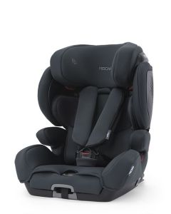 Recaro Car Seat Tian Elite Select Night Black