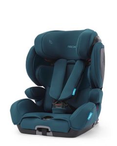 Recaro Car Seat Tian Elite Select Teal Green