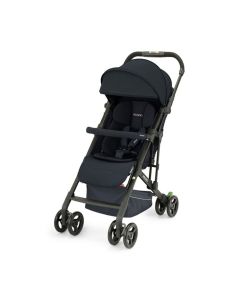 Recaro Stroller Easylife Elite 2 Select Night Black