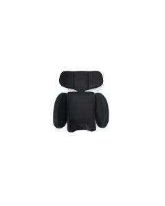 Recaro Newborn Inlay Kio Select Night Black