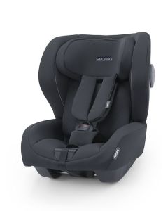 Recaro Car Seat Kio Select Night Black