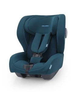 Recaro Car Seat Kio Select Teal Green