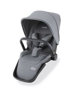 Recaro Seat Unit Sadena/Celona Prime Silent Grey