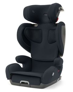 Recaro Car Seat Mako 2 Elite Select Night Black