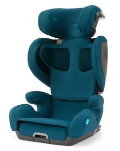 Recaro Car Seat Mako 2 Elite Select Teal Green