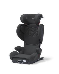 Recaro Car Seat Mako 2 Elite Fibre Black Exclusive