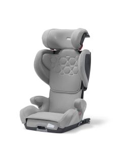 Recaro Car Seat Mako 2 Elite Carbon Grey Exclusive