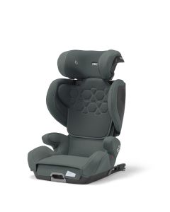 Recaro Car Seat Mako 2 Elite Mineral Green Exclusive