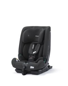 Recaro Car Seat Toria Elite Fibre Black Exclusive