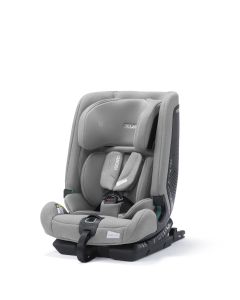 Recaro Car Seat Toria Elite Carbon Grey Exclusive