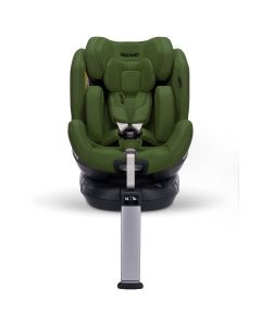 Recaro XENON 1 Epic Green