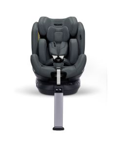 Recaro XENON 1 Gallant Grey