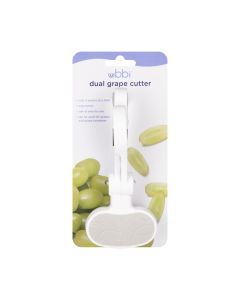 Ubbi Grape Cutter