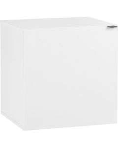 Vox Cabinet Cube YU White