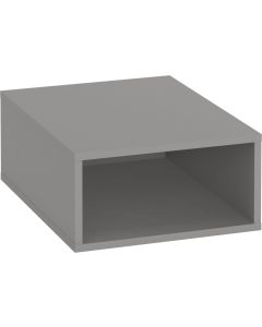 Vox Box Small 4YOU Grey