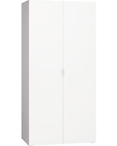 Vox Wardrobe 4YOU 2 Doors