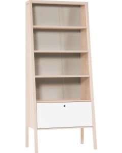 Vox Glass Cabinet SPOT