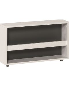 Vox Couch/Bed NEST Organizer