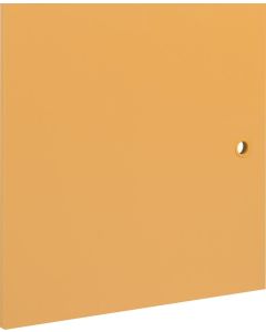 Vox W&B CONCEPT Door Saffron