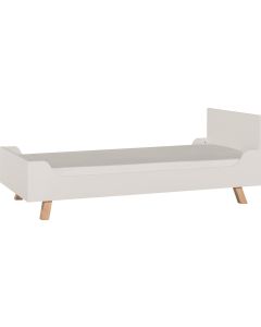 Vox Bed 90X200 4YOU w/o Canopy