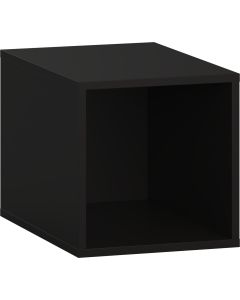 Vox Box Large 4YOU Black