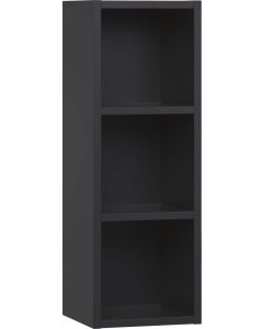 Vox Wall Shelf SIMPLE Black