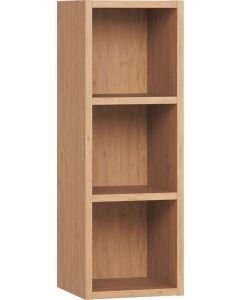 Vox Wall Shelf SIMPLE Oak