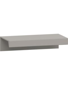 Vox W&B SIMPLE Handle 1 pc. Grey