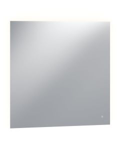 Vox Mirror SIMPLE White
