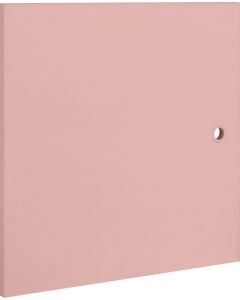 Vox Door for Furniture Cabinets CONCEPT Pink
