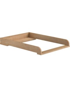 Vox Changer VINTAGE Oak