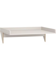 Vox Changer SIMPLE White