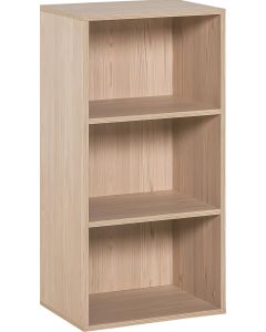 Vox Wall Shelf STIGE Pine