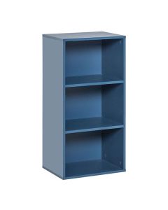 Vox Wall Shelf STIGE Blue