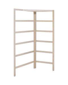 Vox Couch/Bed STIGE Small Ladder