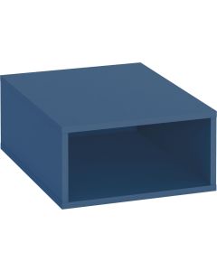 Vox Box Small 4YOU Blue