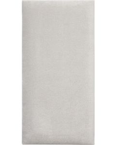 Vox Regular Panel 1 SOFORM grey Velvet Matt 30x60