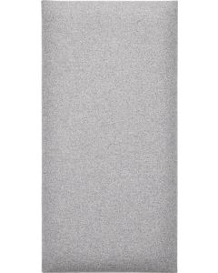 Vox Regular Panel 1 SOFORM grey wool 30x60