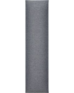 Vox Regular Panel 2 SOFORM graphite tweed 15x60