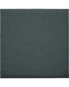 Vox Regular Panel 3 SOFORM green melange 60x60