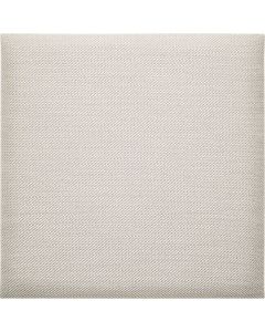 Vox Regular Panel 3 SOFORM beige tweed 60x60