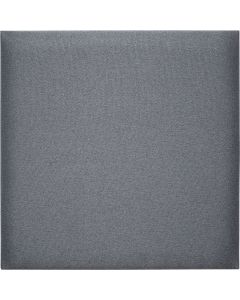 Vox Regular Panel 3 SOFORM graphite tweed 60x60
