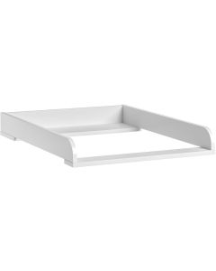 Vox Changer OVA White