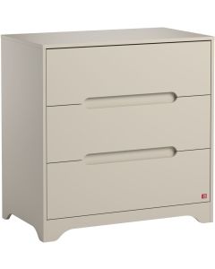 Vox Dresser OVA Greige