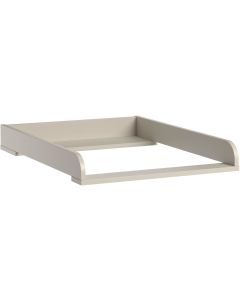 Vox Changer OVA Greige