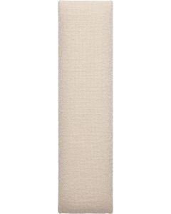 Vox Regular Panel 2 SOFORM cream boucle 15x60