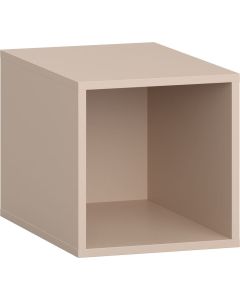 Vox Box Large 4YOU FRESH Cava Beige